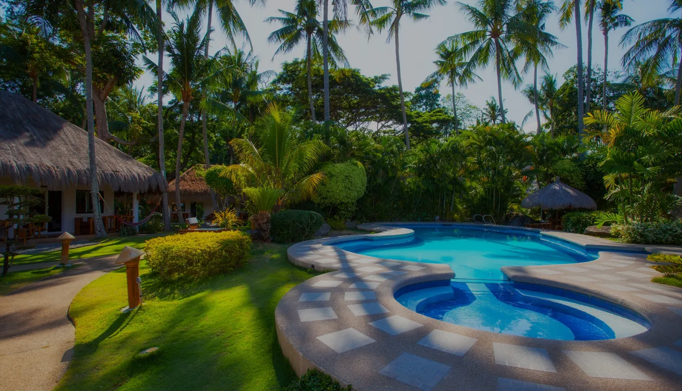 33rd SHF IN-depth diving medicine course: Breath in, breath out, repeat (week 2)