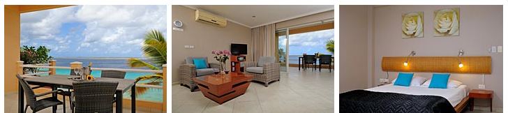 onebedroom