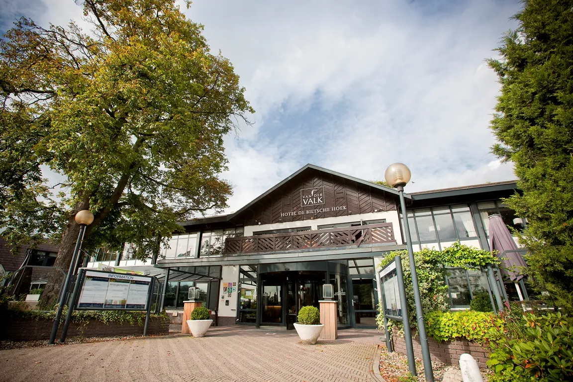 33rd SHF in-depth course What a diving doctor MUST know