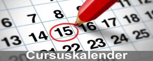 cursuskalender3