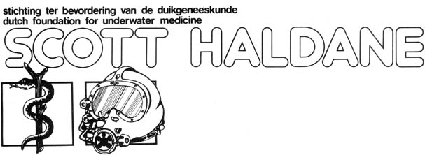 Oude SHF logo 1976
